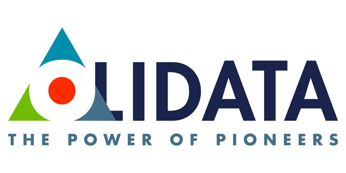 Olidata
