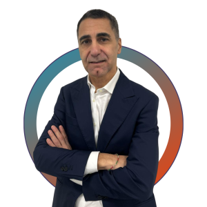 Management_Maurizio Nasso