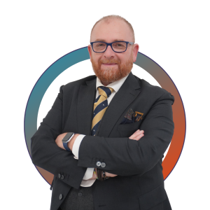 Management_Carmine Buono