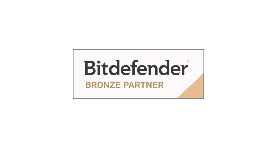 Bitdefender_logo partnership