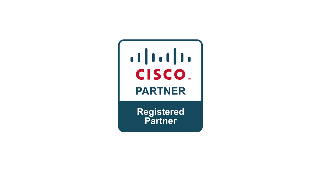 Cisco_logo partnership