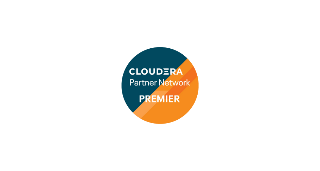 Cloudera_logo partnership