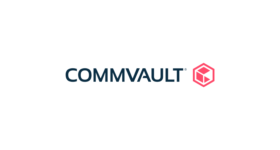 Commvault_logo partnership