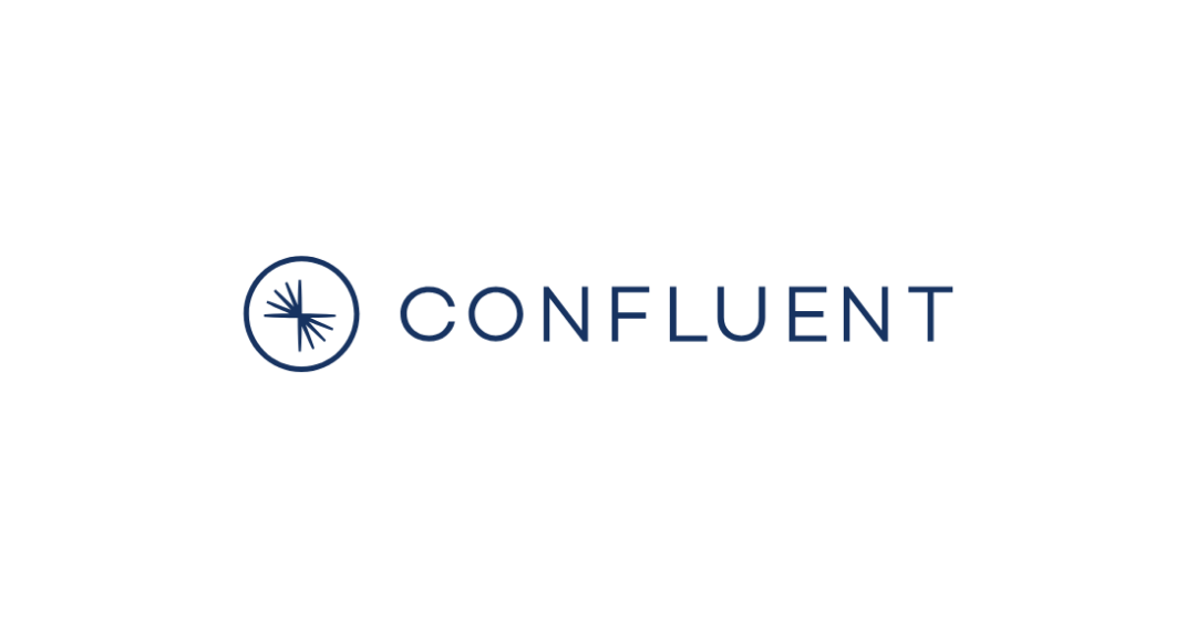 Confluent_logo partnership