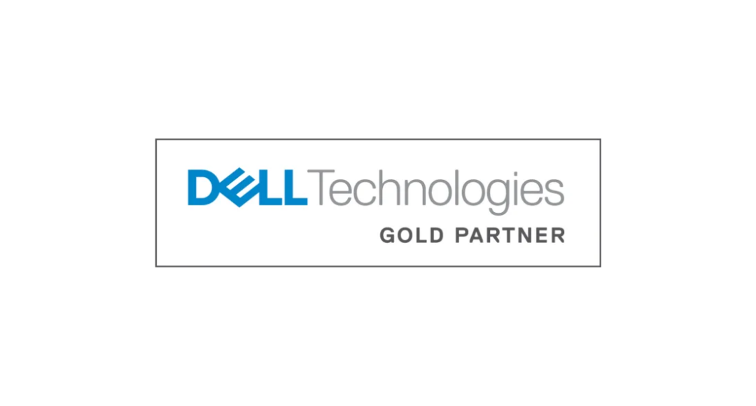 Dell_logo partnership