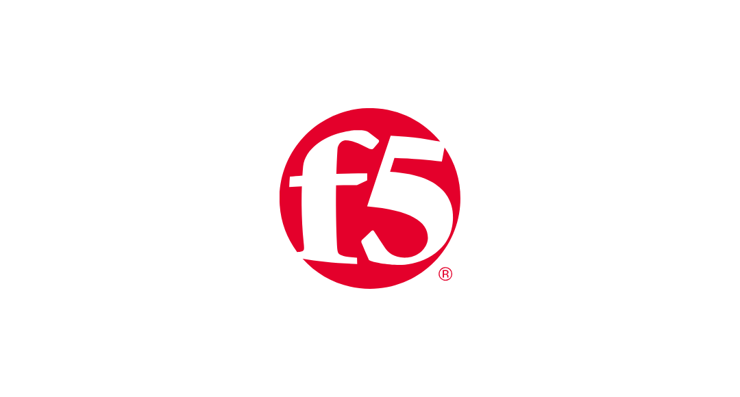 F5_logo partnership
