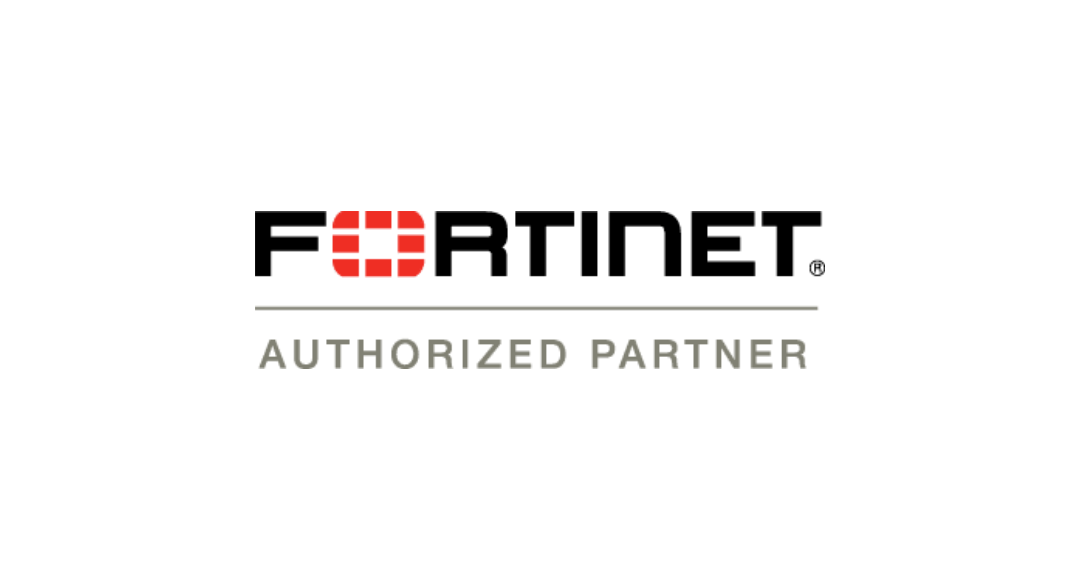 Fortinet_logo partnership