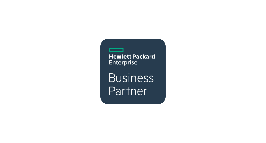HPE_logo partnership