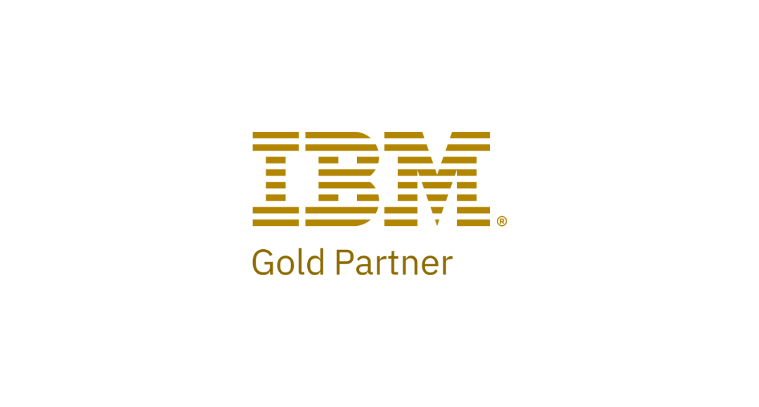 IBM_logo partnership
