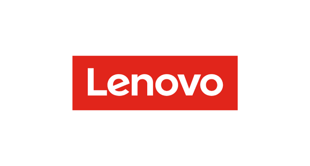 Lenovo_logo partnership