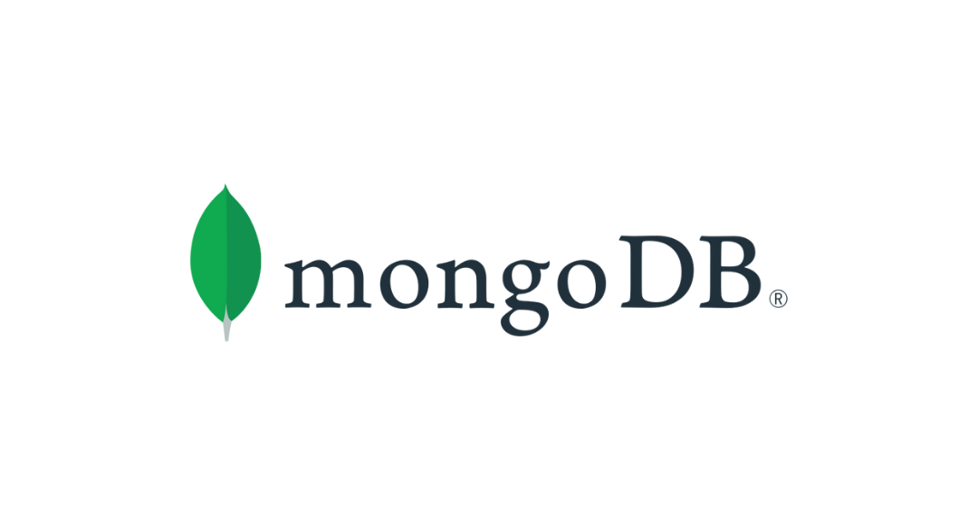 MongoDB_logo partnership