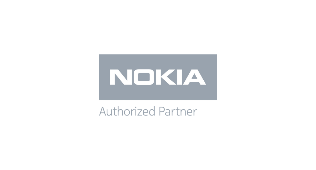 Nokia_logo partnership