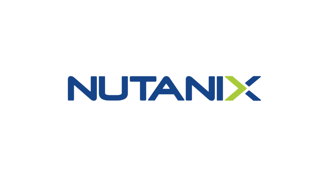 Nutanix_logo partnership