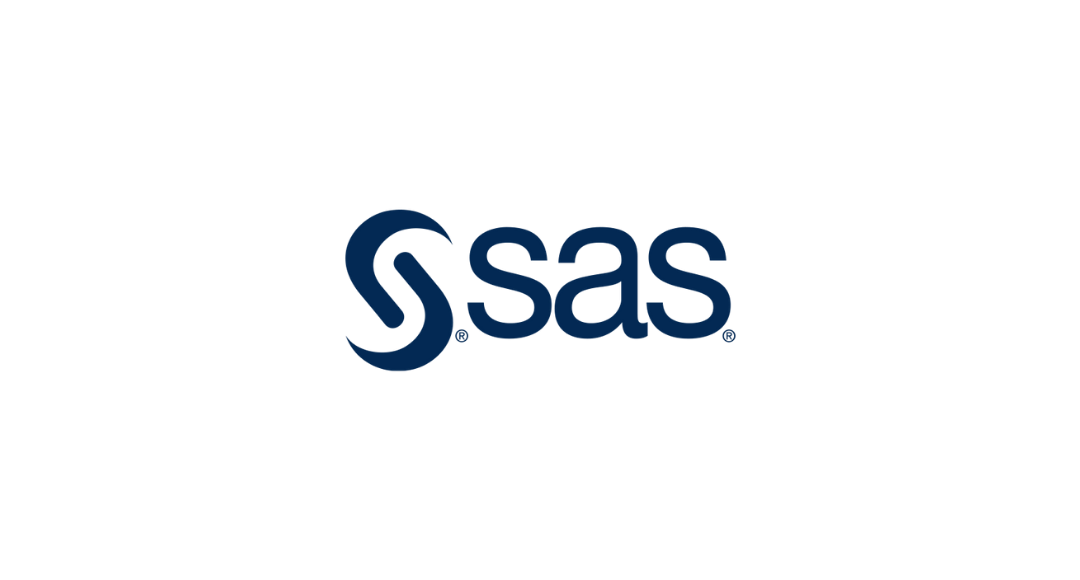 SAS_logo partnership
