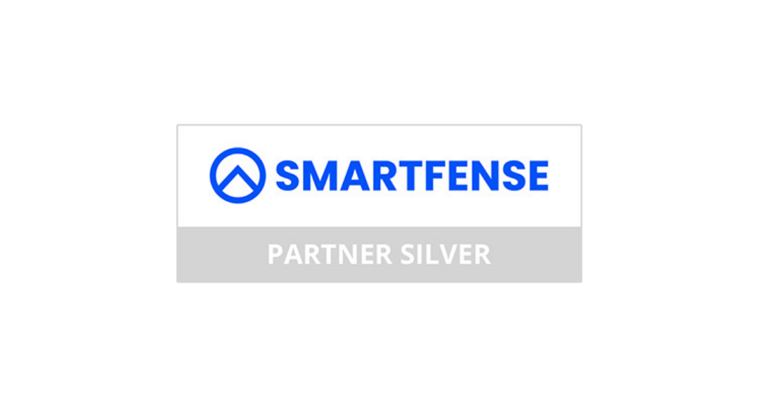 Smartfense_logo partnership
