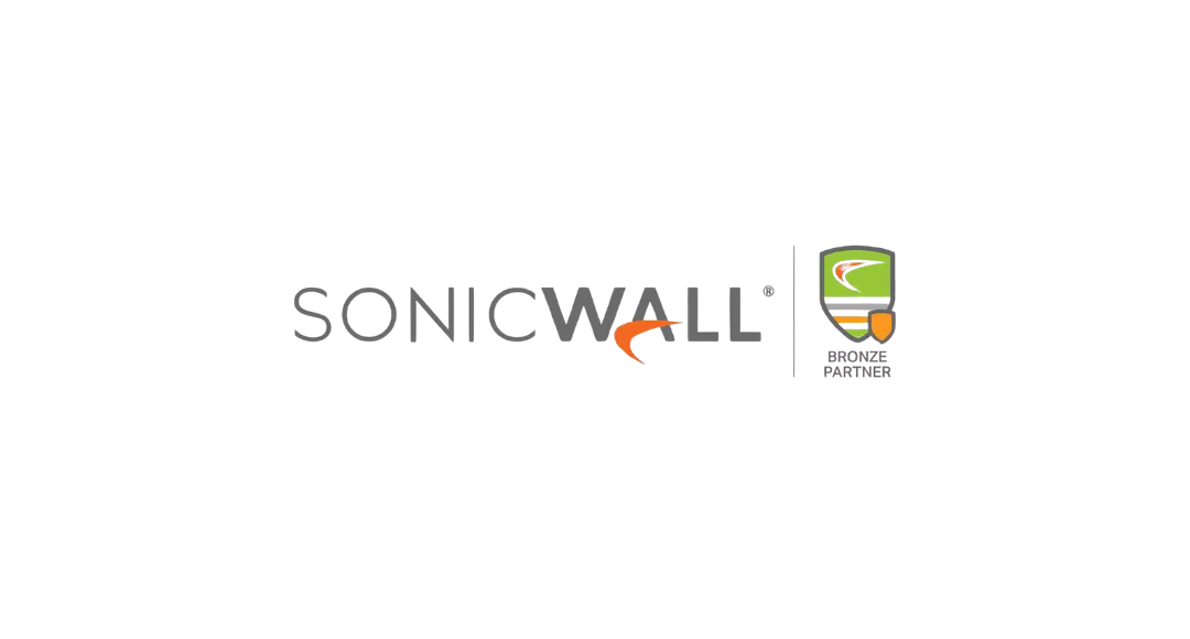 Sonicwall_logo partnership