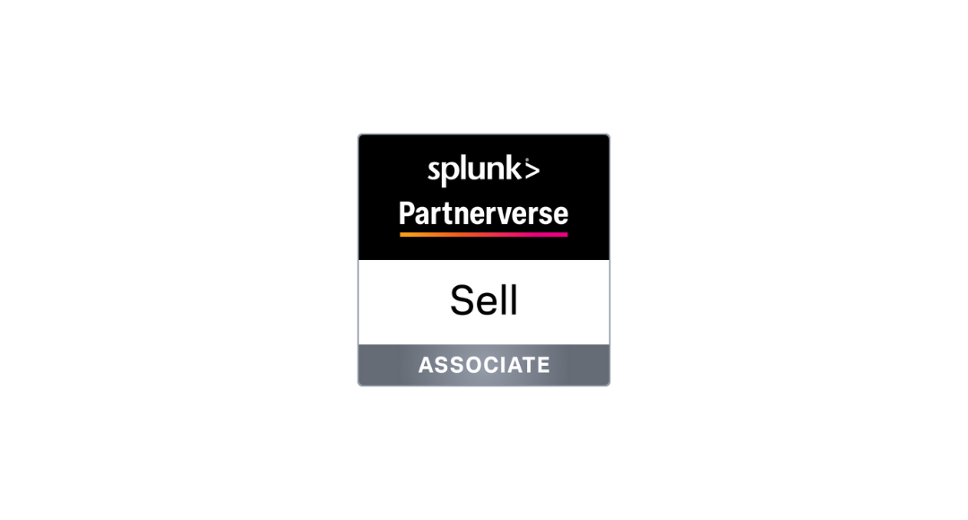 Splunk_logo partnership