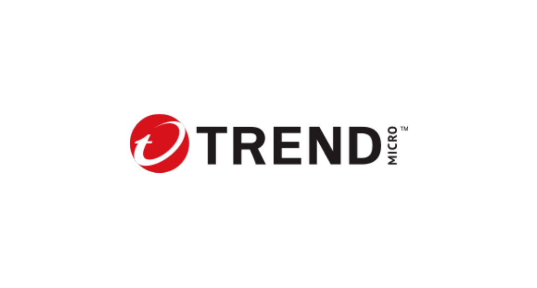 Trendmicro_logo partnership