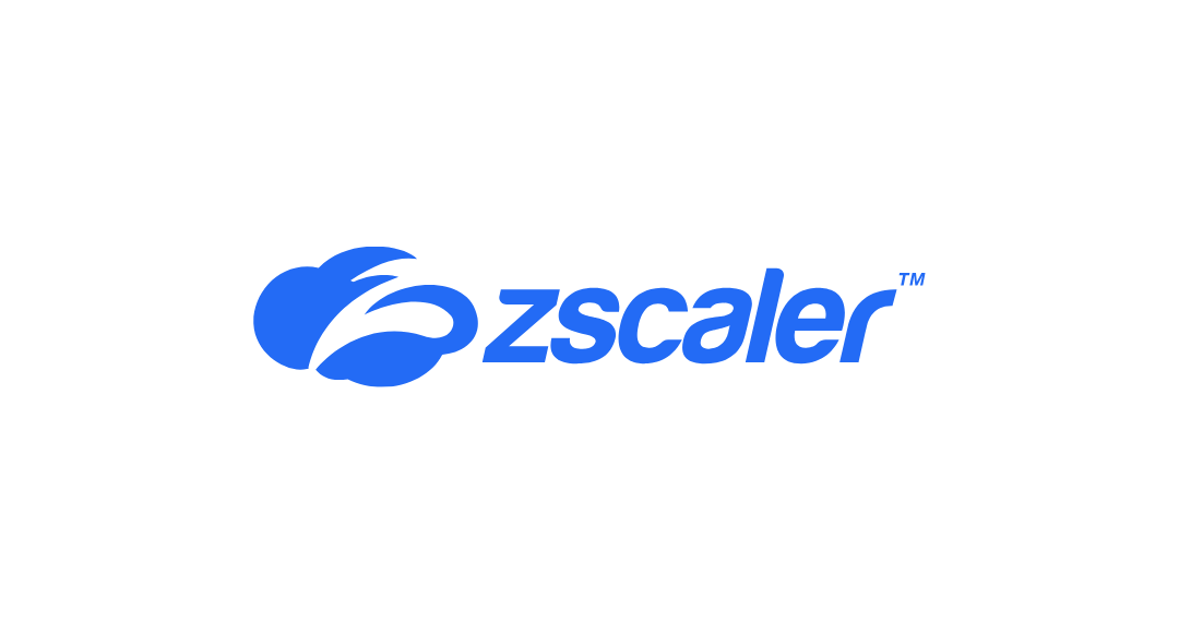 Zscaler_logo partnership