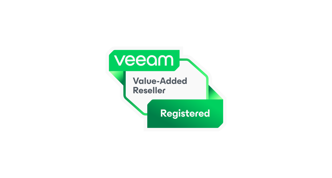 Veeam_logo partnership