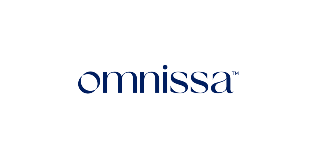 omnissa