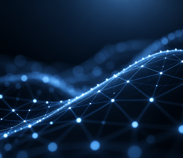 Cybersecurity e Difesa