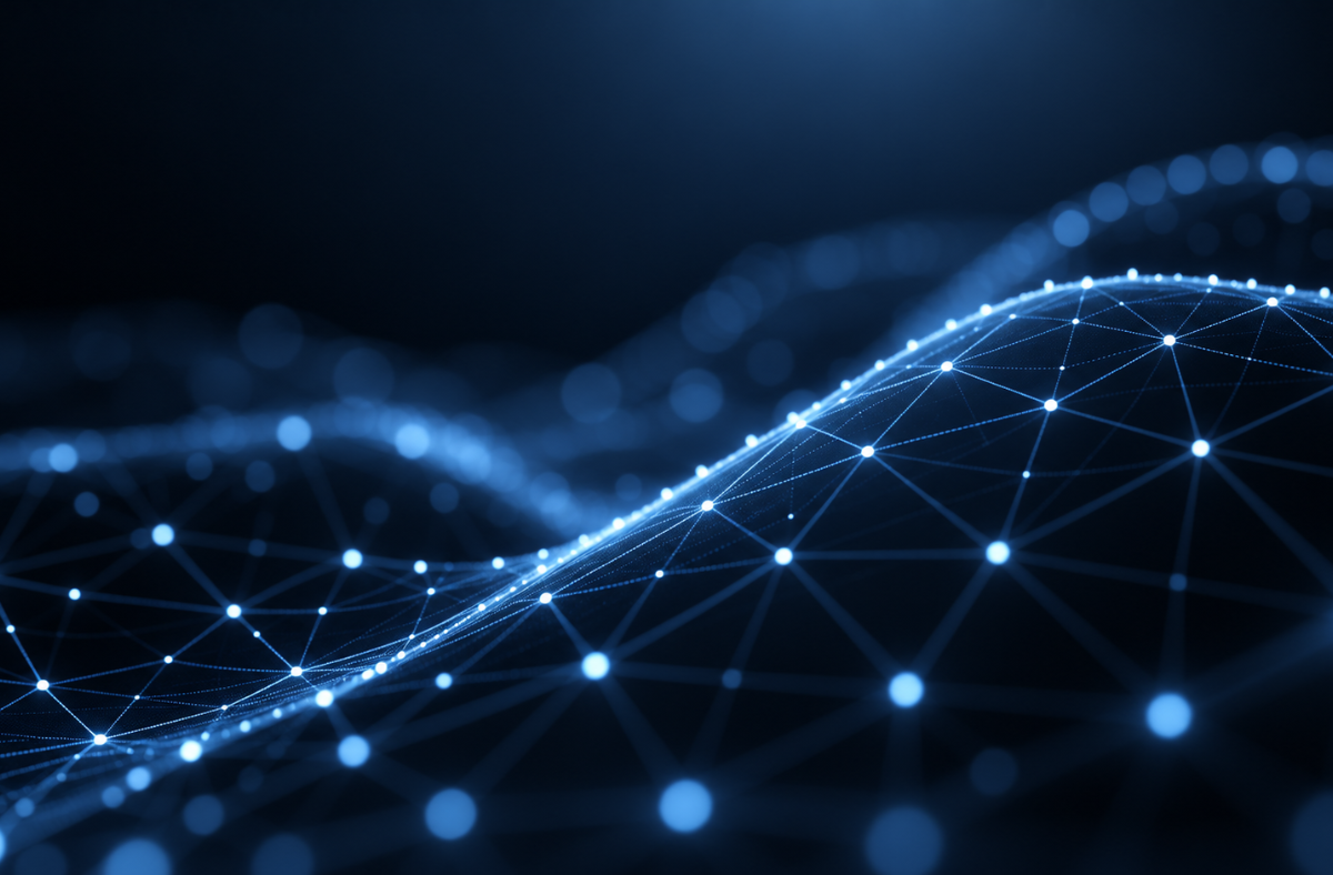 Cybersecurity e Difesa