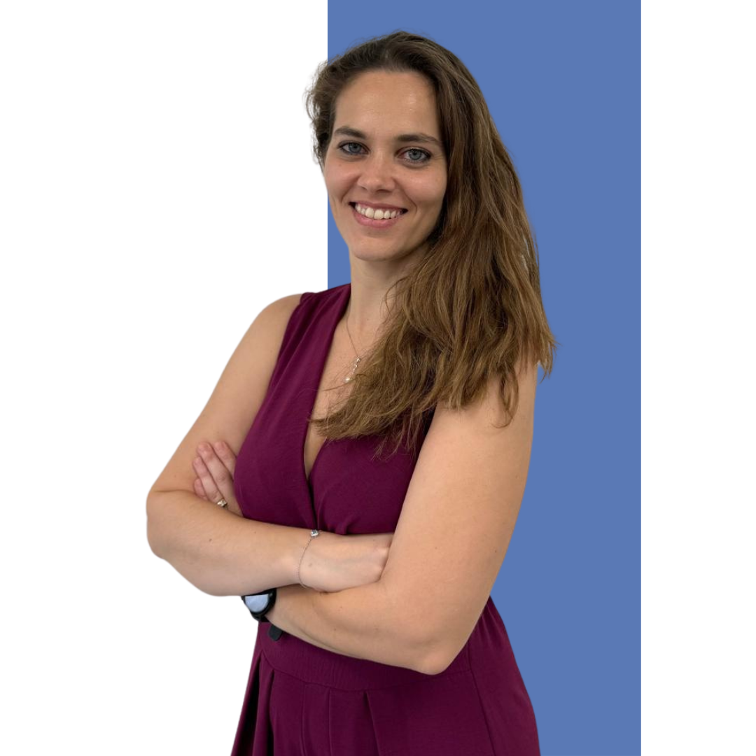 Cristina Rufini