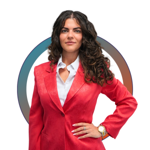 Daniela Ranalletta_Management