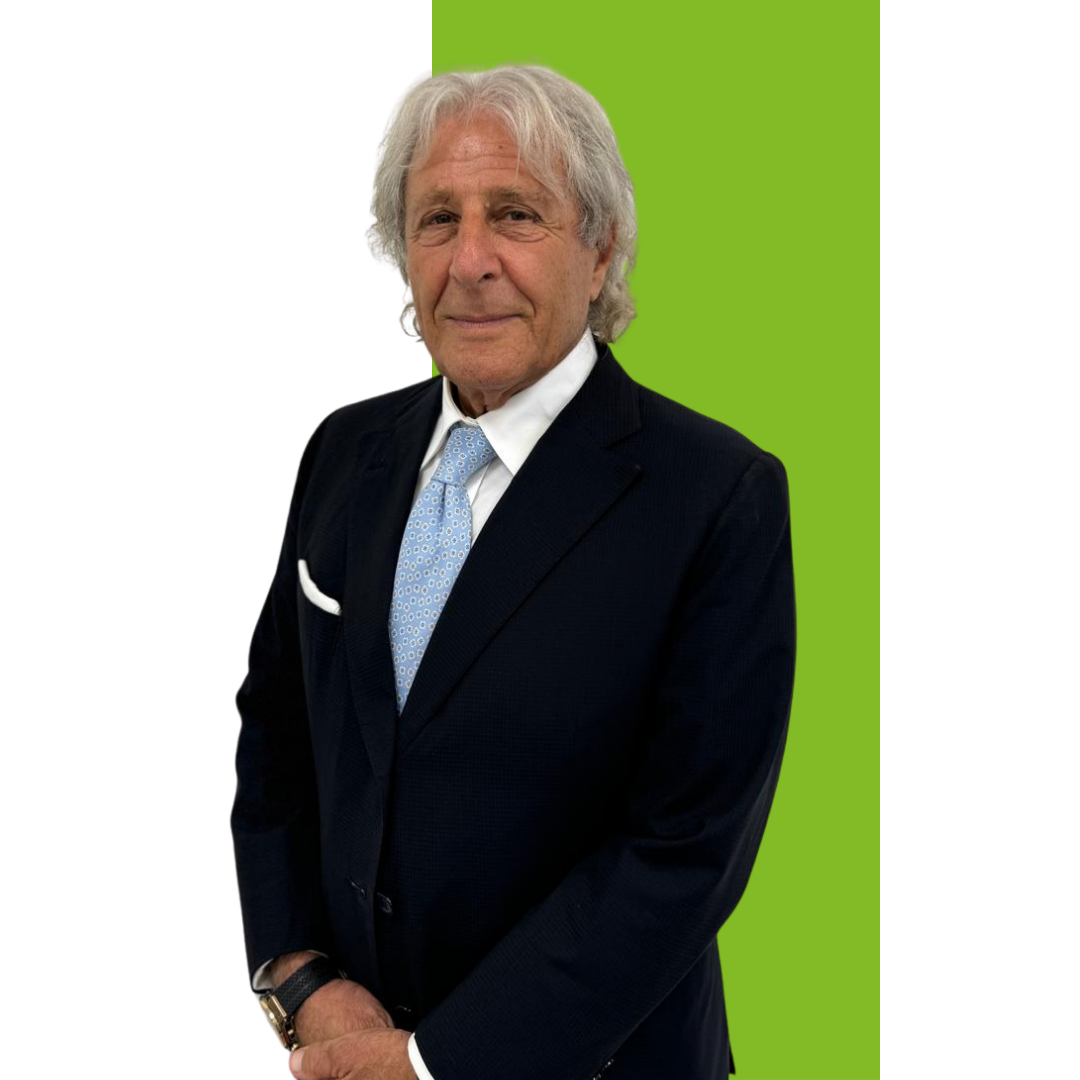 Elio Casalino