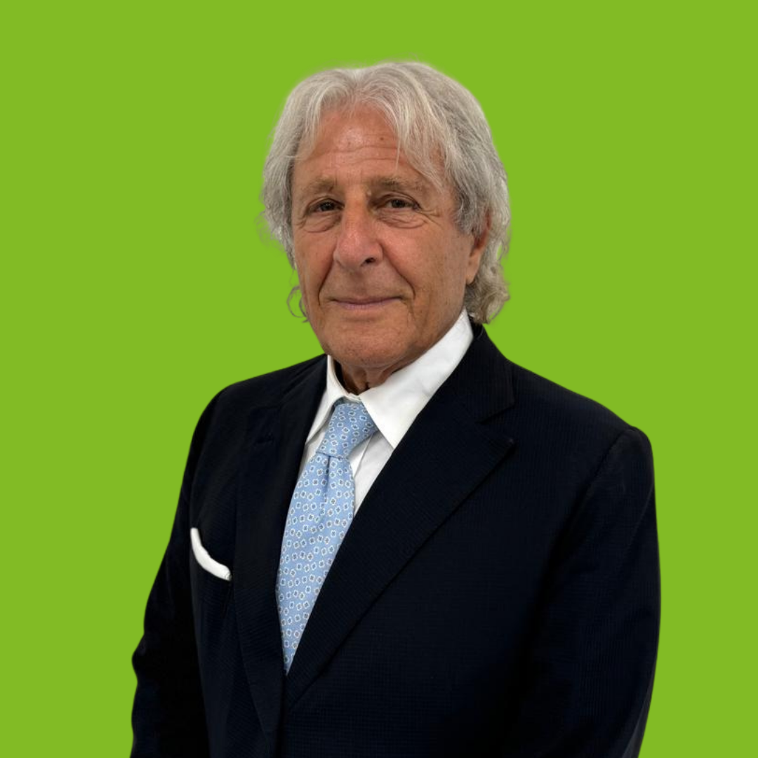 Elio <br> Casalino