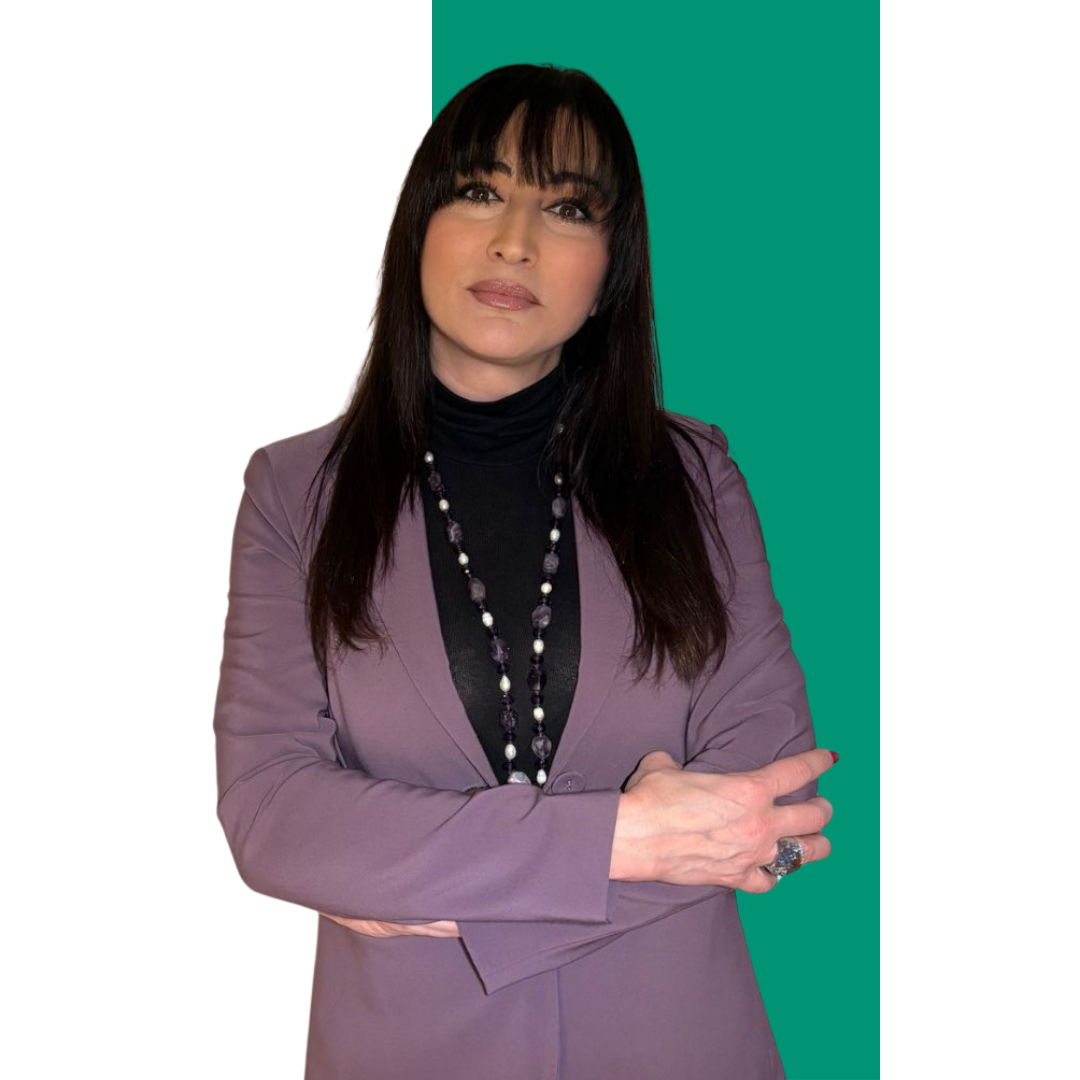 Federica Colletta