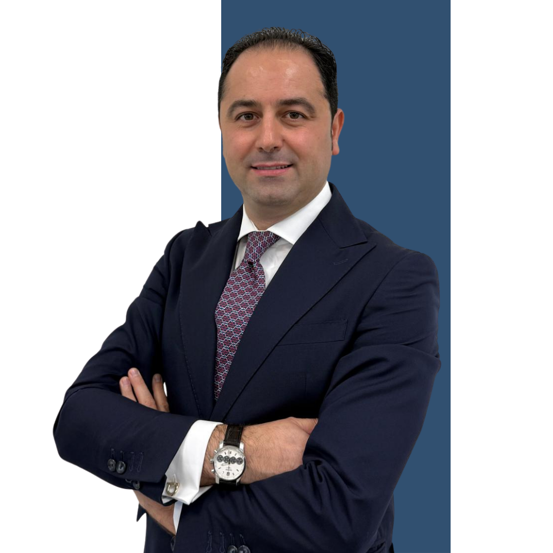 Giuseppe Di Fuccia