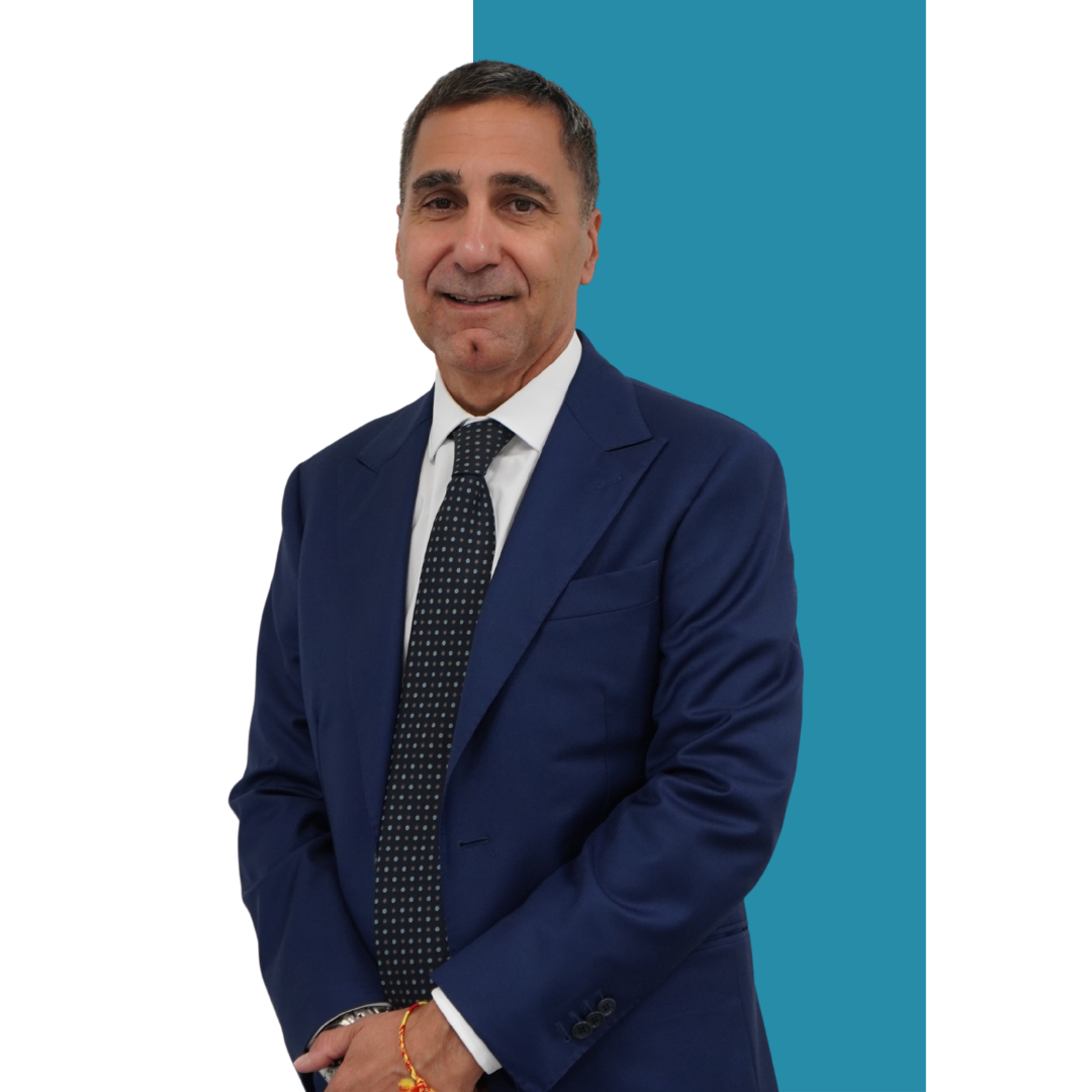 Maurizio Nasso
