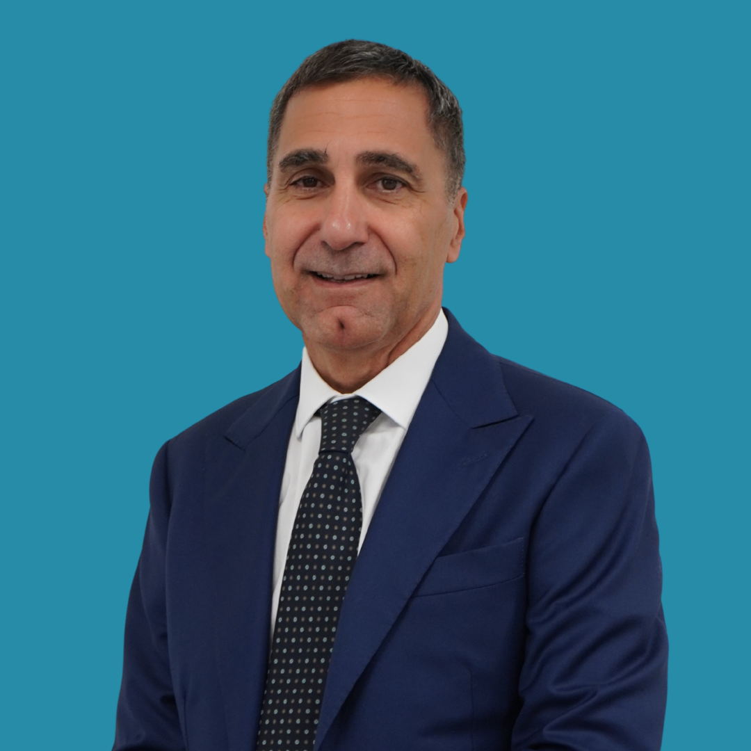 Maurizio <br> Nasso
