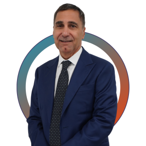 Maurizio Nasso_Management