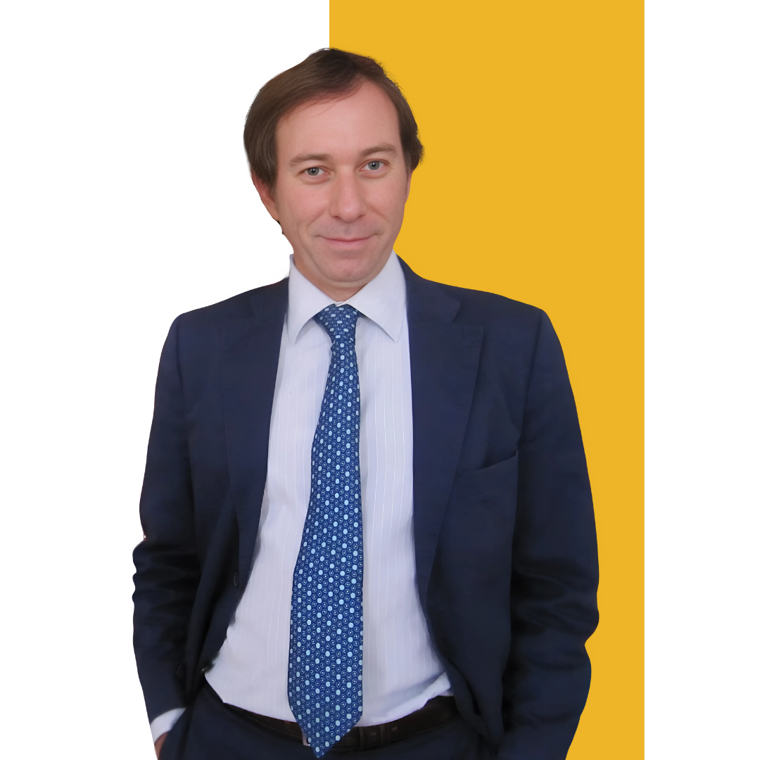 Pieremilio Sammarco
