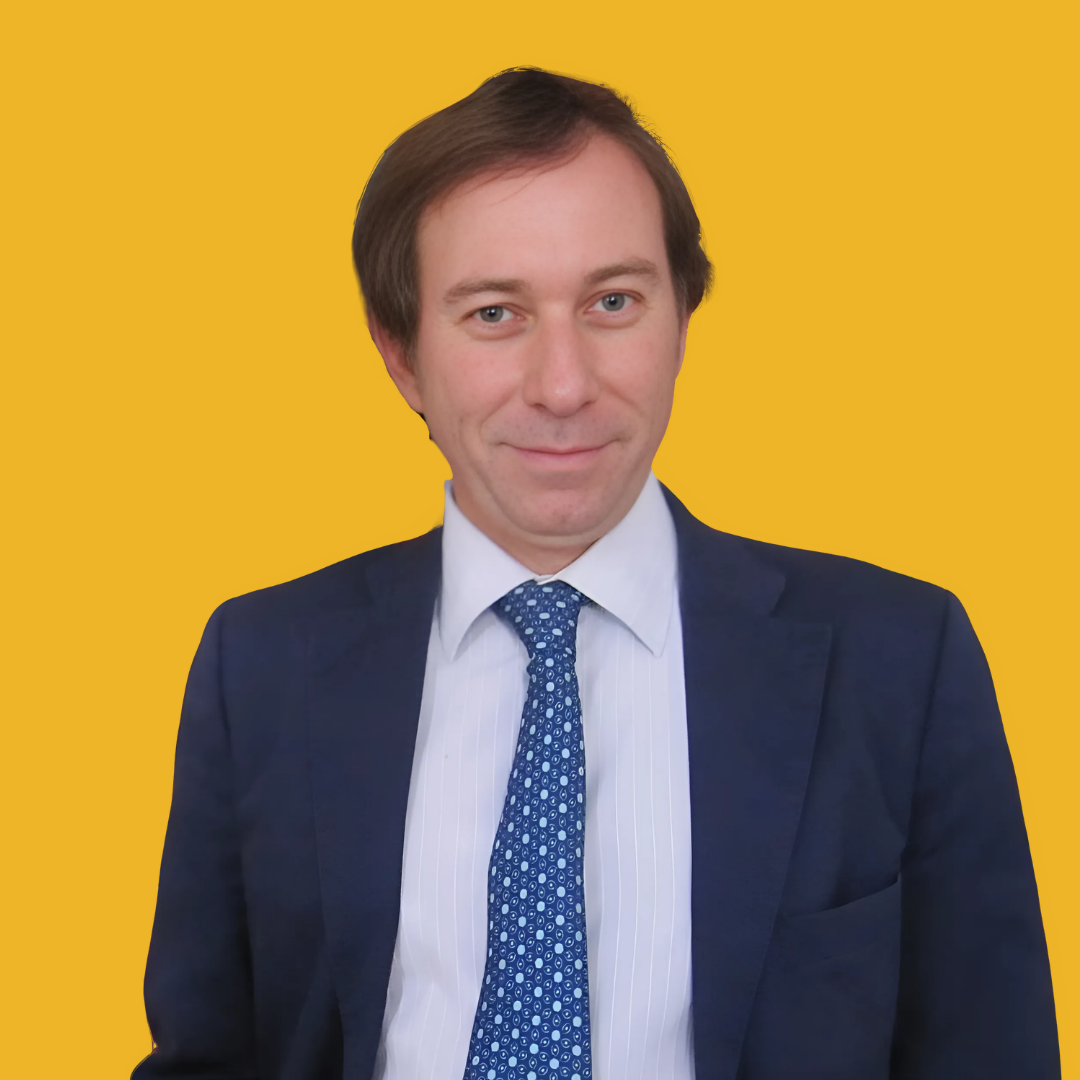 Pieremilio Sammarco